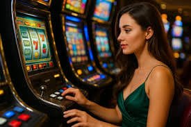 408bet Go Goal Bingo